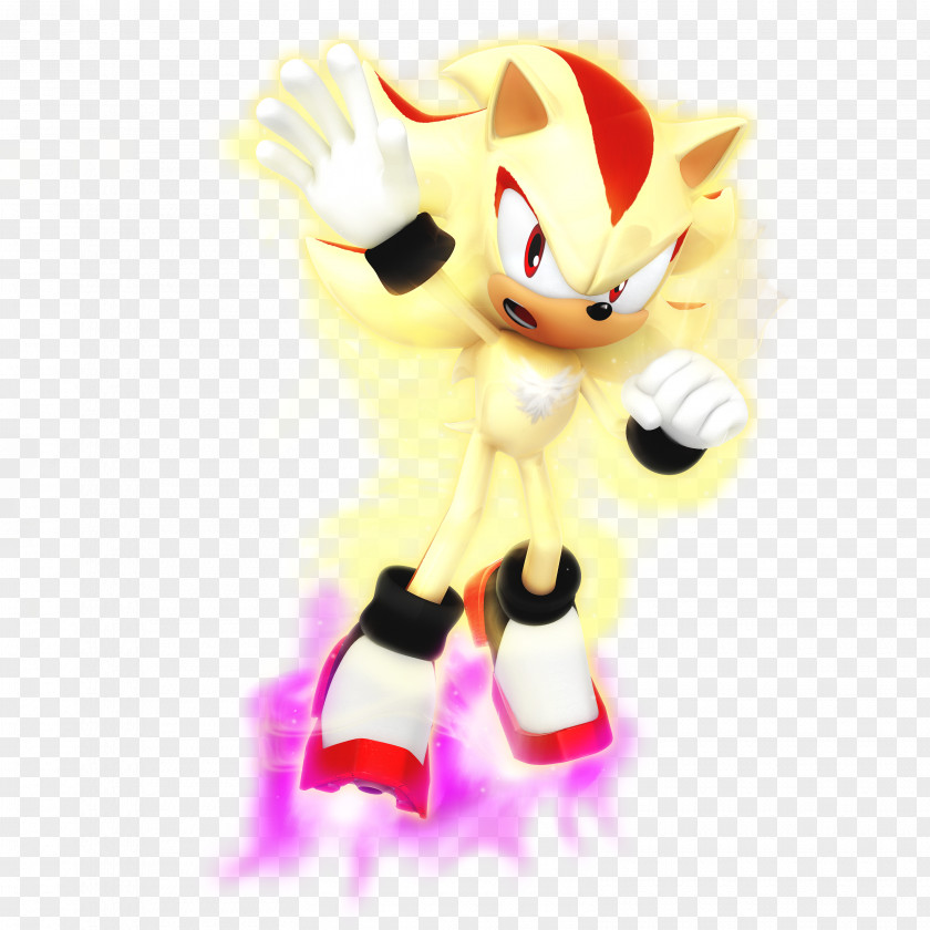 Sonic Adventure 2 Shadow The Hedgehog Super Mario & At Olympic Games Knuckles PNG