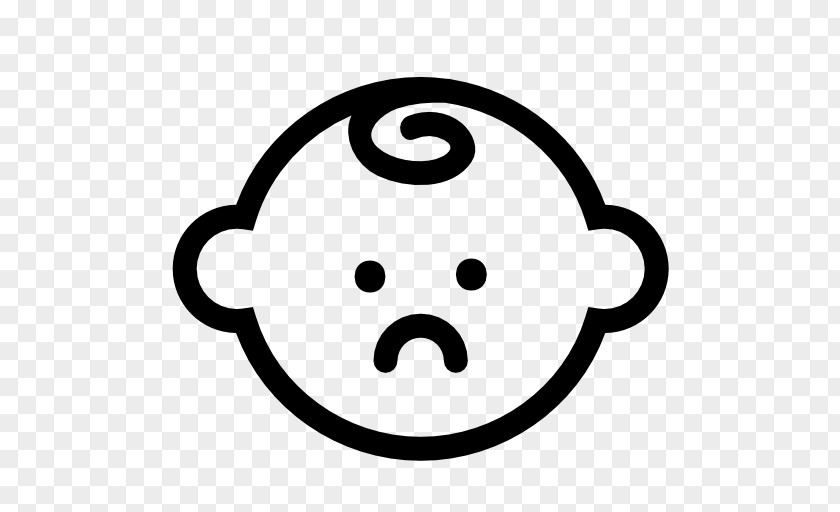 Sorry Infant Child Crying Clip Art PNG
