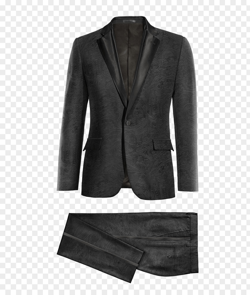 Suit Blazer Corduroy Jacket Traje De Novio PNG