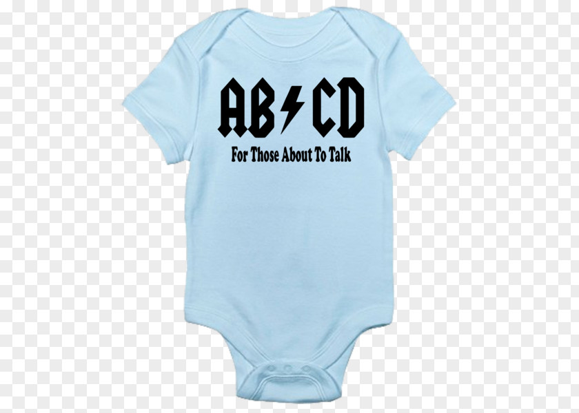 T-shirt Baby & Toddler One-Pieces Infant Clothing Bodysuit PNG