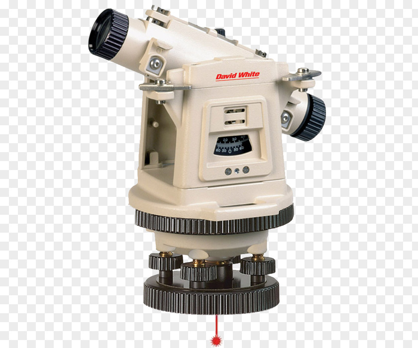 Theodolite Laser Levels Surveyor Horizontal And Vertical PNG