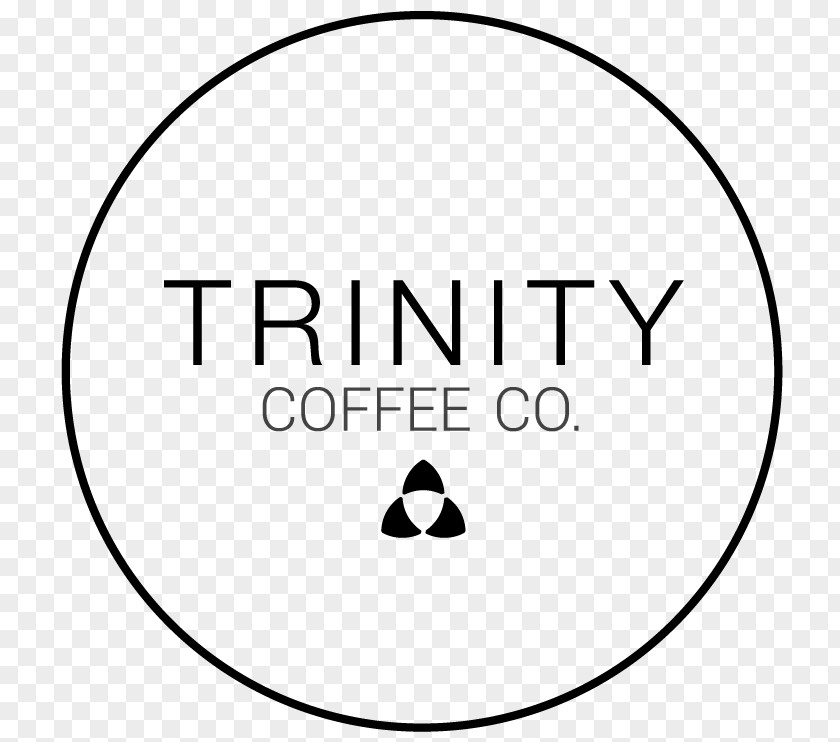 Trinity Logo Espresso Machines Bj Mechanical Group Business PNG