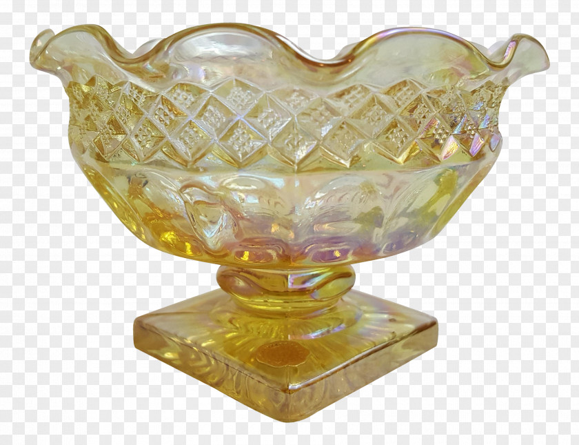 Vase Glass Bowl PNG