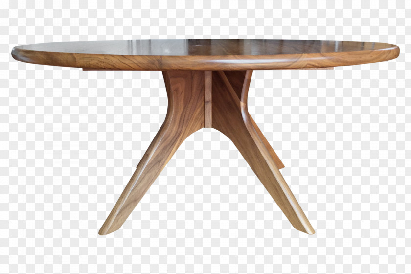 Wooden Table Top Coffee Tables Garden Furniture Dining Room Matbord PNG