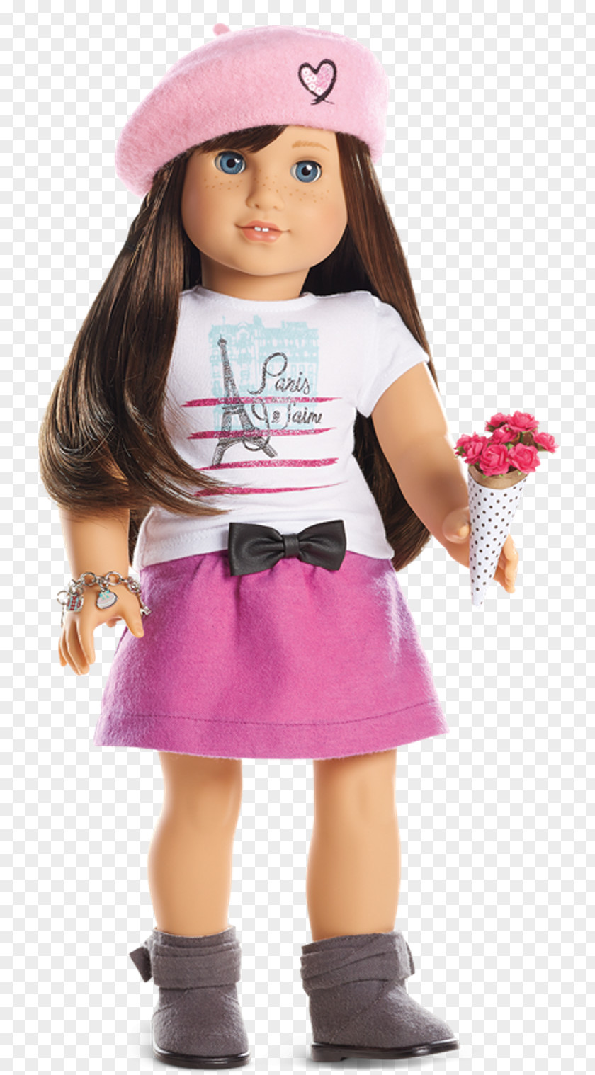 American Girl Grace Doll Toy An Girl: Stirs Up Success PNG Success, european and american girl clipart PNG