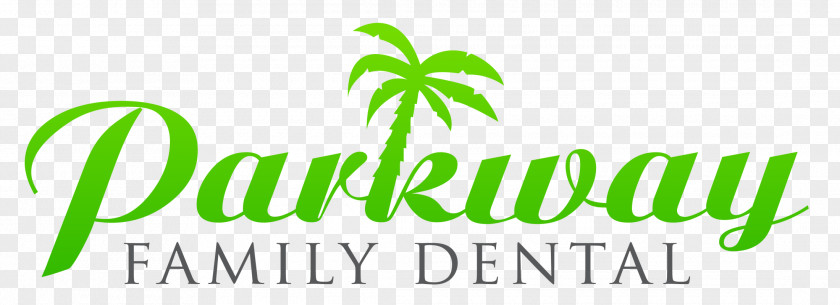 Berchelmann Family Dental Parkway Dental: Dr. Jeffrey Wonder DMD Dentistry Delight Hydration PLUS 隱形眼鏡 PNG