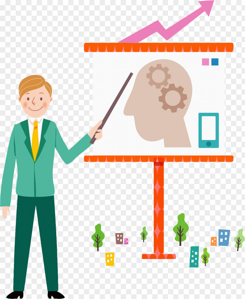 Brain Research Cerebrum Drawing Cartoon Agy PNG