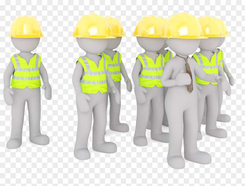 Business Architectural Engineering Safety General Contractor Management PNG