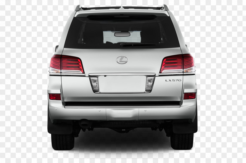 Car 2013 Lexus LX 2014 Toyota PNG