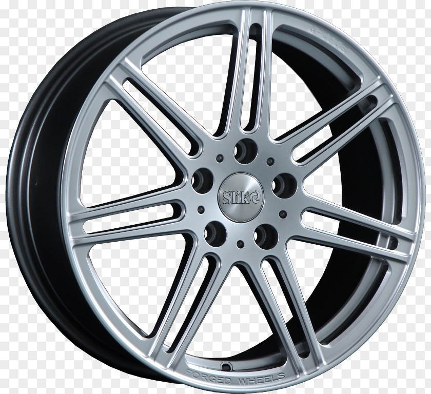 Car Alloy Wheel Tire Autofelge Racing Slick PNG