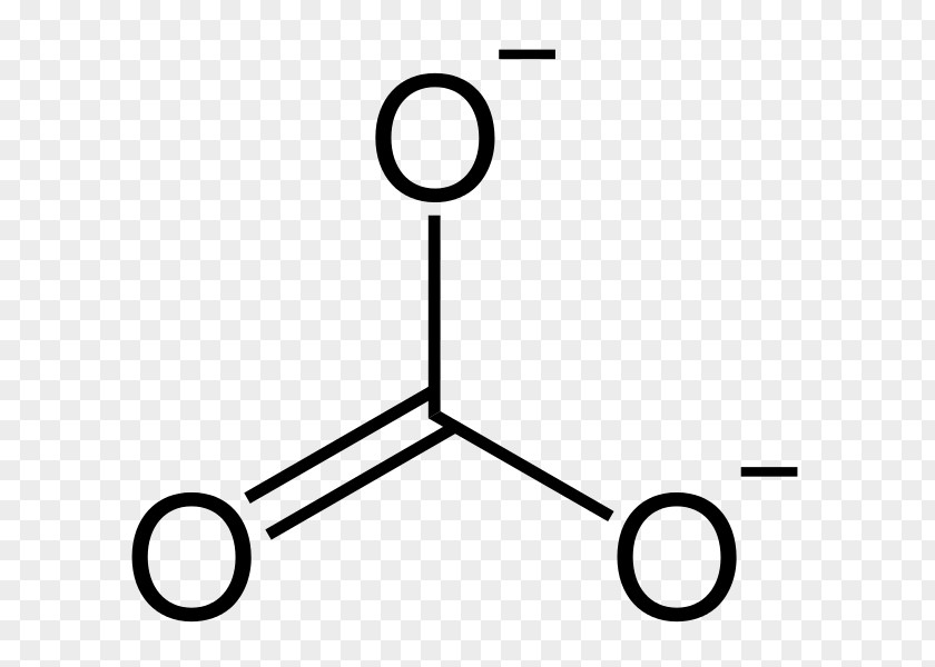 Chocolate Chemical Compound Theobromine Substance Chemistry PNG