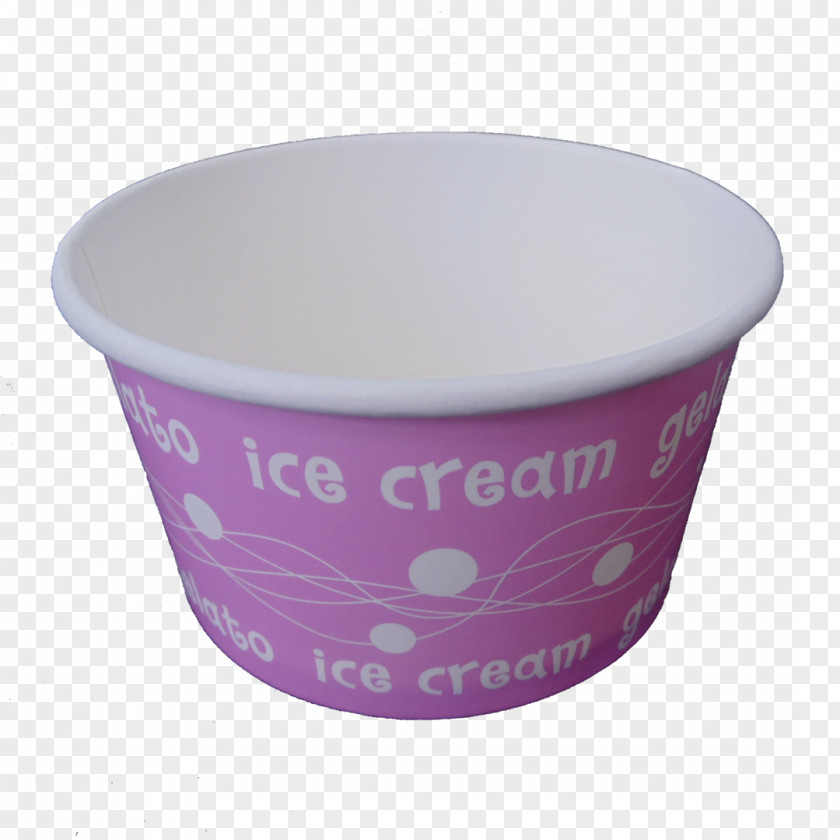 Clear Bubble Tea Cup Plastic Bowl M Sundae Cheap PNG