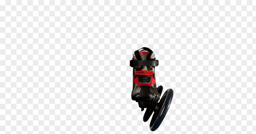 Clip On Rollerblades Vehicle Bicycle Pattern PNG