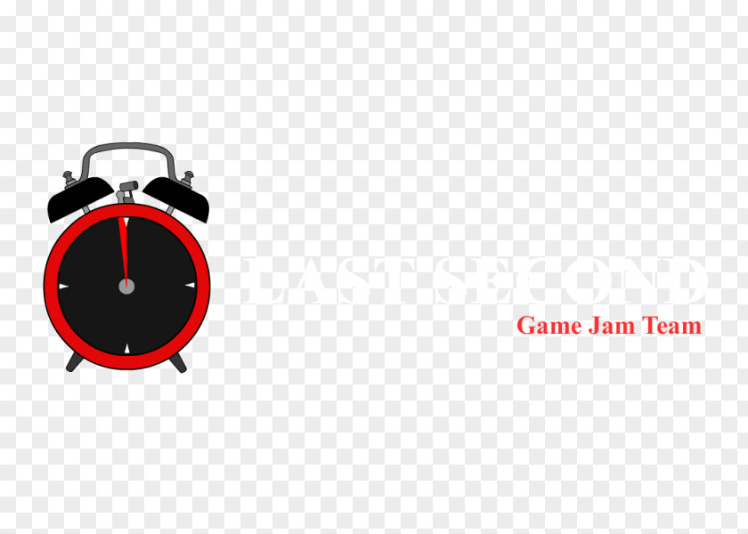 Clock Alarm Clocks Logo Brand Decal PNG