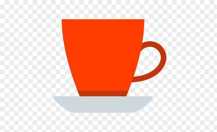 Coffee Cup Espresso PNG