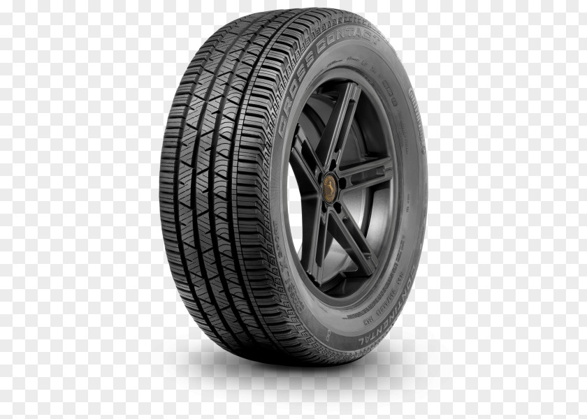 Continental Crown Material Car Sport Utility Vehicle Tire AG PNG
