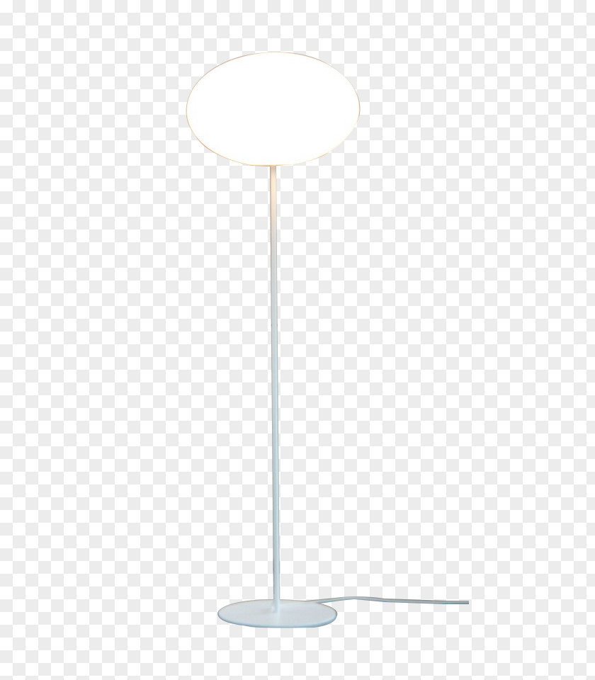 Design Product Ceiling PNG