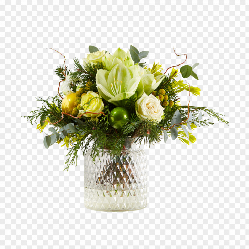 Flower Floral Design Interflora Bouquet Cut Flowers PNG
