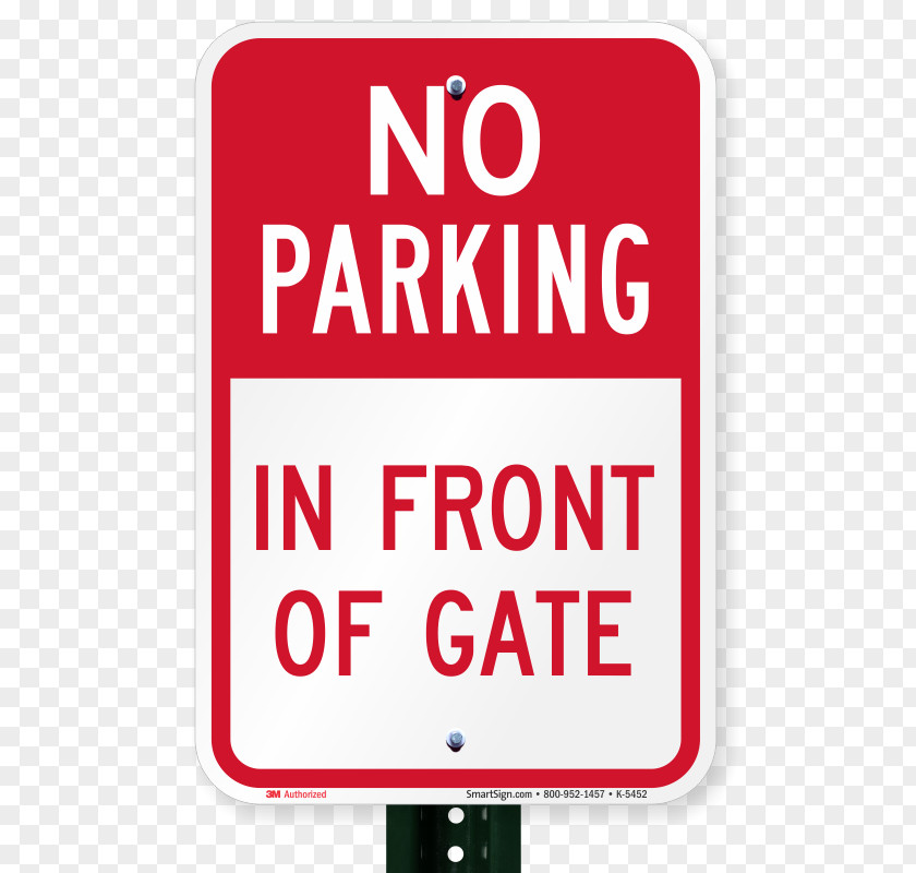 Gate Parking Car Park Garage Driveway PNG