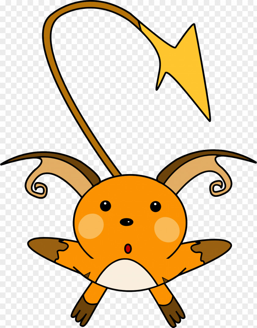 Insect Cartoon Line Clip Art PNG
