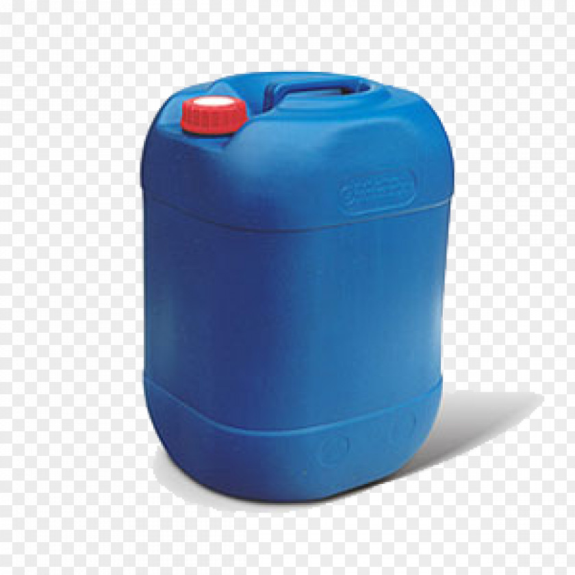Jerrycan Liter Price Plastic Artikel PNG