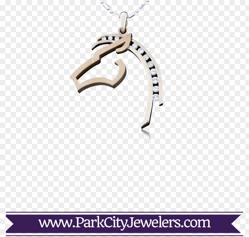 Jewellery Locket Earring Store Pendant PNG
