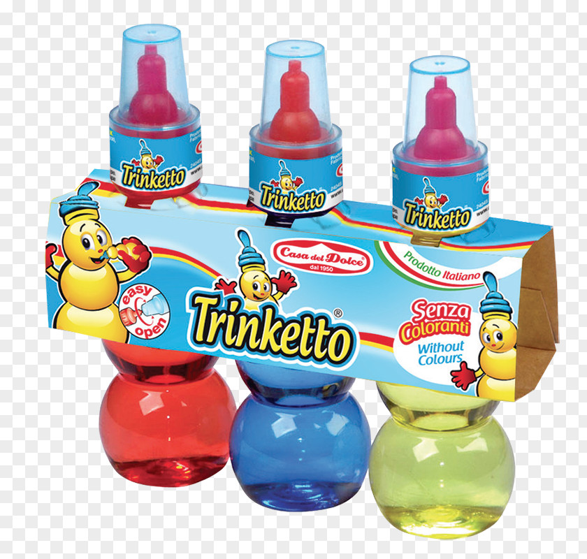 Juice Citric Acid Food Lollipop Gummi Candy PNG
