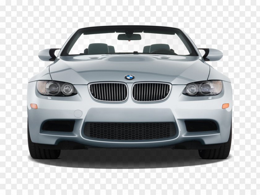 Luxury Car BMW X5 1 Series 2010 3 PNG