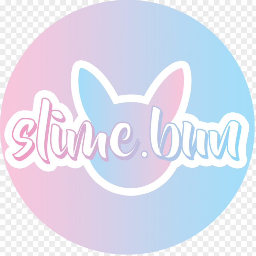 Mbc Sweet Buns Slime YouTube How-to PNG