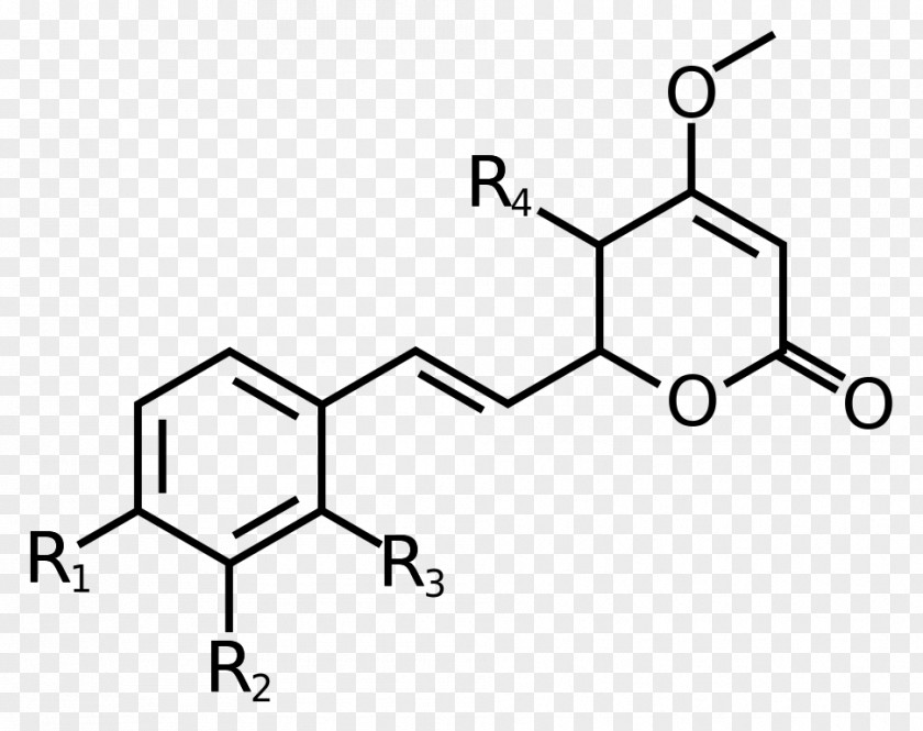 Monoamine Oxidase ChemSpider International Chemical Identifier Molecule Systematic Name Receptor Antagonist PNG