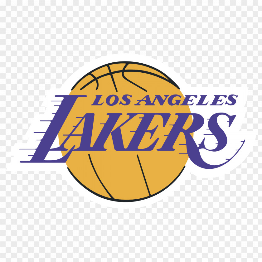 Nba 2017–18 Los Angeles Lakers Season NBA New York Knicks Logo PNG
