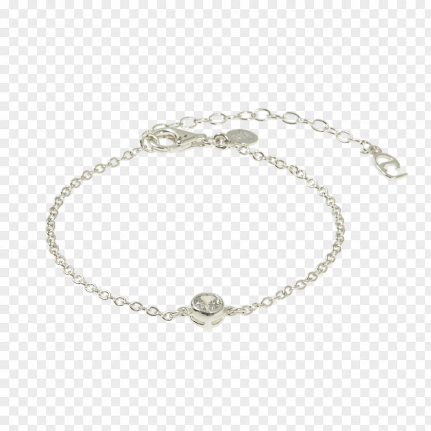 Necklace Bracelet Earring Silver Jewellery PNG