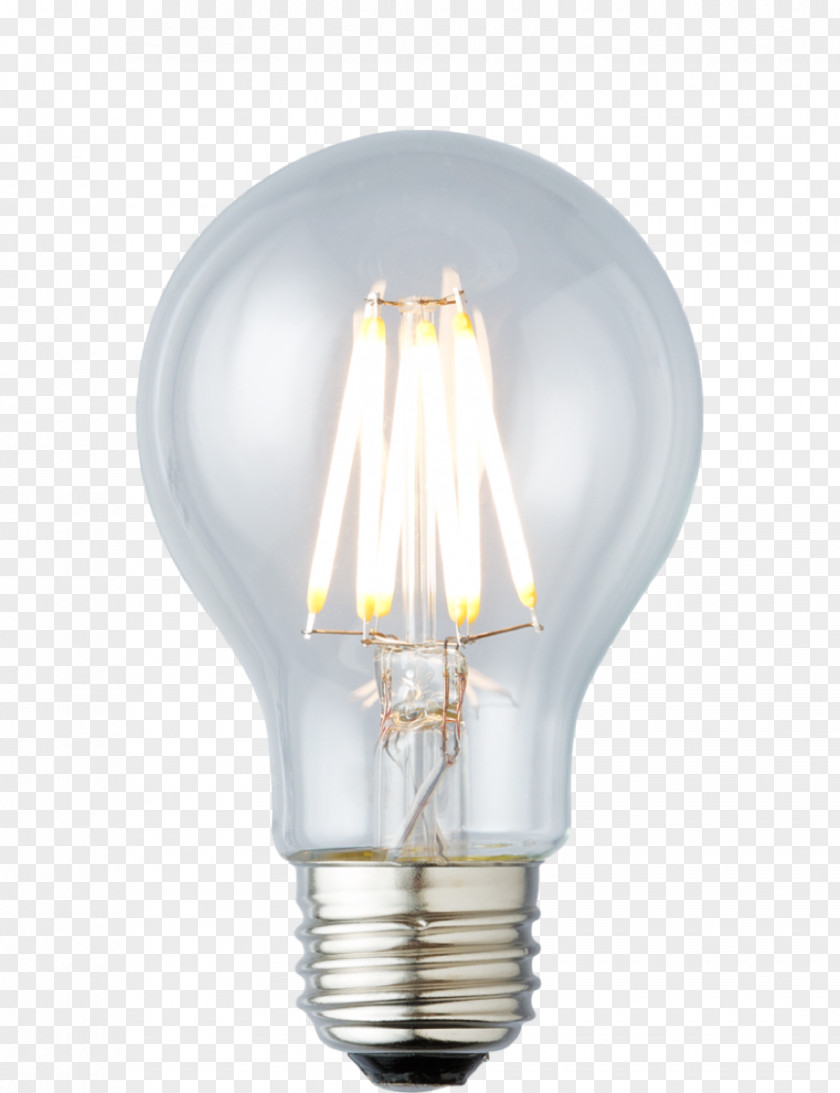 Nostalgic Archipelago Lighting Incandescent Light Bulb Electric PNG