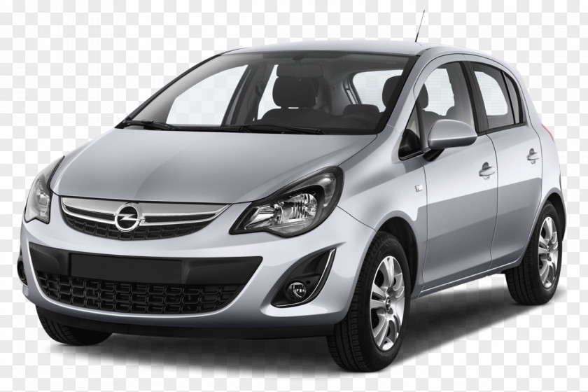 Opel 2012 Volkswagen Jetta SportWagen 2014 2015 2011 2009 PNG