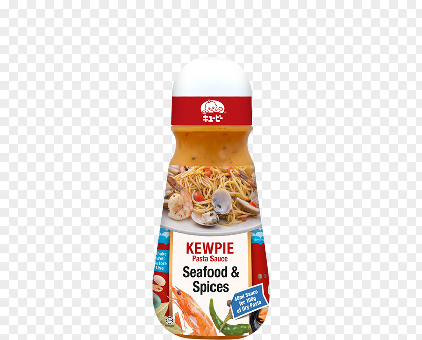 Oyster Sauce Kewpie Salad Dressing Mayonnaise Flavor PNG