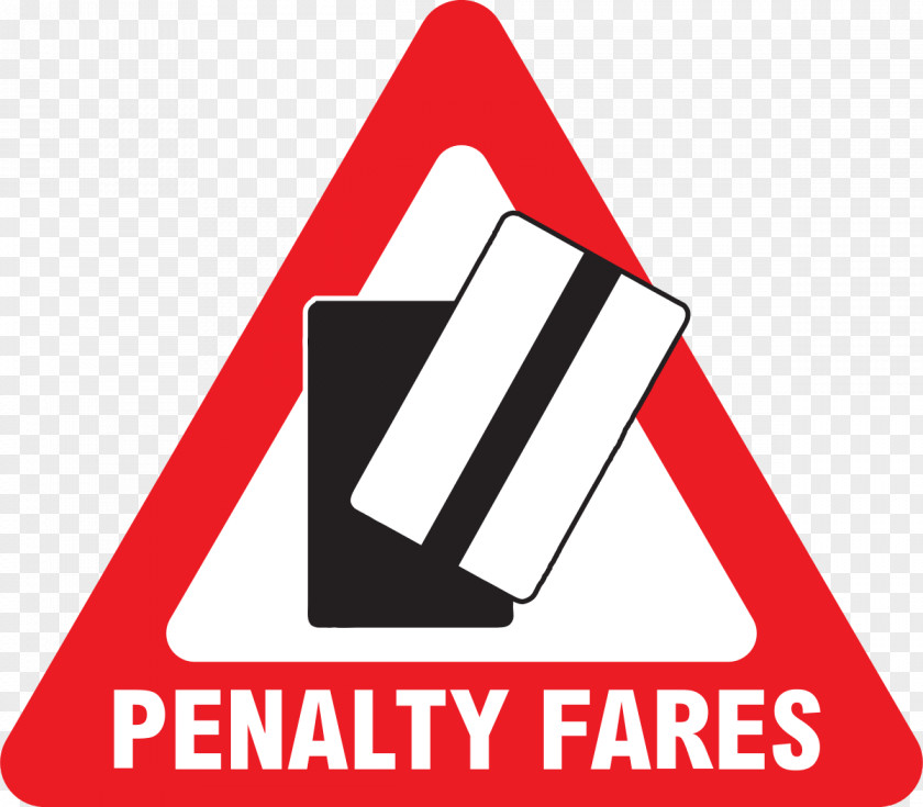 Payment Rail Transport Penalty Fare Train National PNG