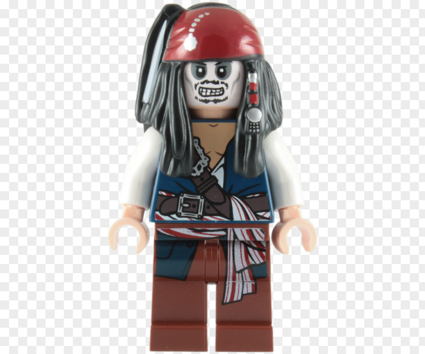 Pirates Of The Caribbean Jack Sparrow Lego Caribbean: Video Game PNG