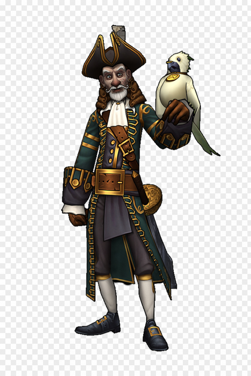 Pirates Pirate101 Wizard101 Piracy Republic Of Avery Dennison PNG