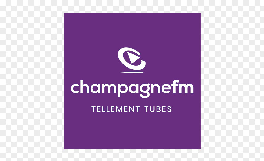 Prostitute Champagne FM Troyes Broadcasting Internet Radio Radio-omroep PNG