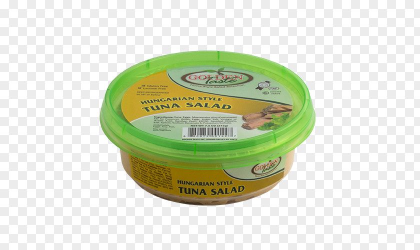 Sugar Egg Salad Tuna Dish Spread Dipping Sauce PNG
