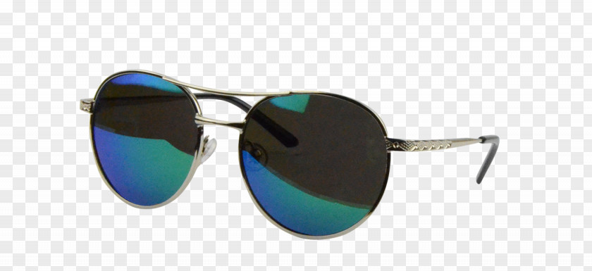 Sunglasses Goggles Aviator Child PNG