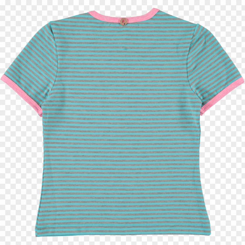 T-shirt Sleeve Neck Collar PNG