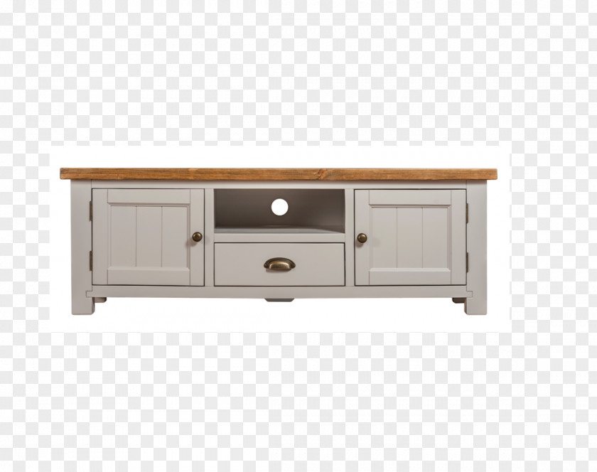 Tv Cabinet Table Buffets & Sideboards Television Drawer Door PNG