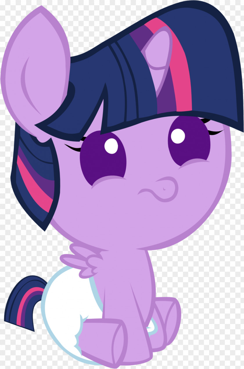 Two Shining Spark Twilight Sparkle Rainbow Dash Pony Pinkie Pie Rarity PNG