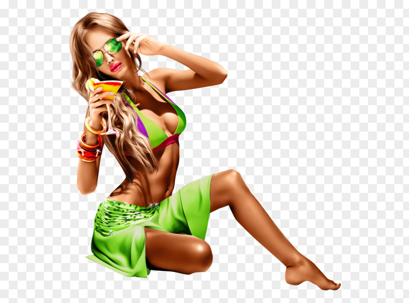 Woman 3D Computer Graphics Бойжеткен PNG