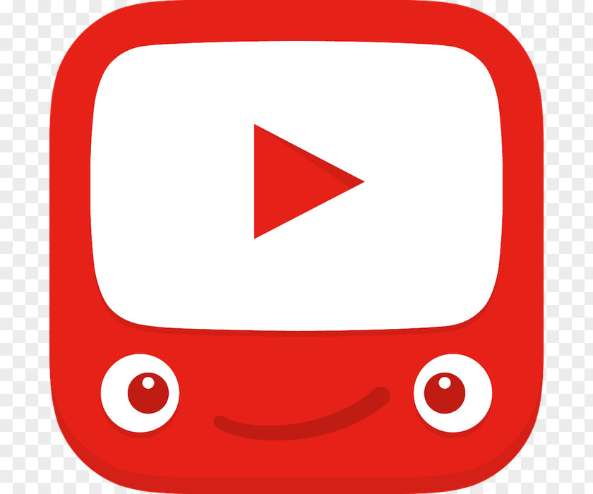 Youtube YouTube Kids App Mobile PNG