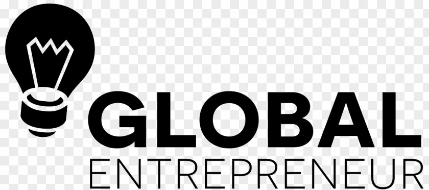 2017 Global Entrepreneurship Summit AIESEC In Malaysia Volunteering Professional Intern PNG