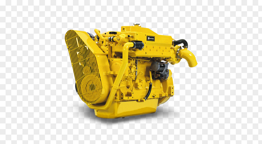 Allis Chalmers Tractors John Deere Machine Diesel Engine Marine Propulsion PNG