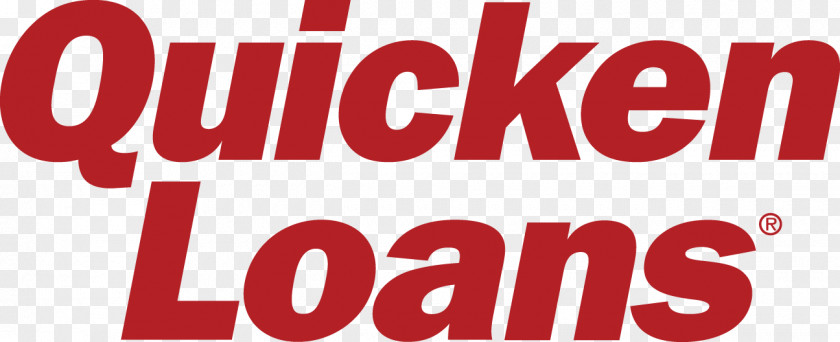 Bank Quicken Loans Mortgage Loan VA PNG