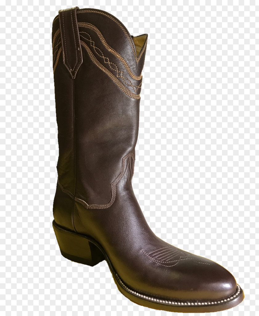 Boot Cowboy Shoe Hip PNG